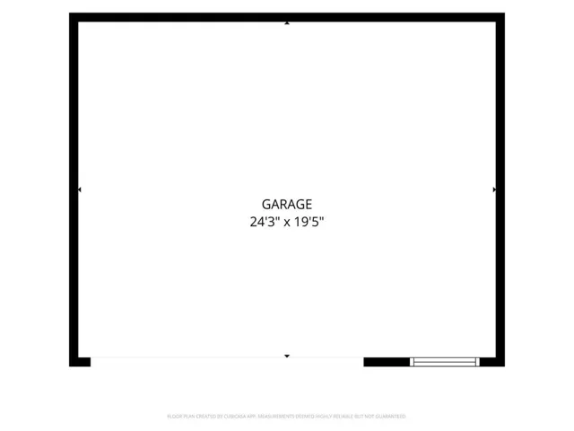 6476 Cooper Street, Felton, California 95018
