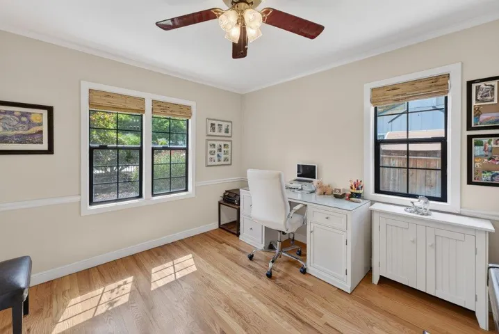 6476 Cooper Street, Felton, California 95018