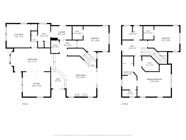 6476 Cooper Street, Felton, California 95018