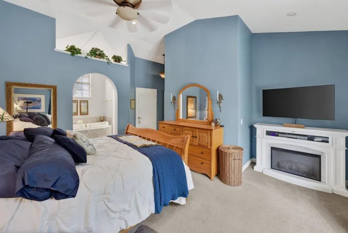6476 Cooper Street, Felton, California 95018