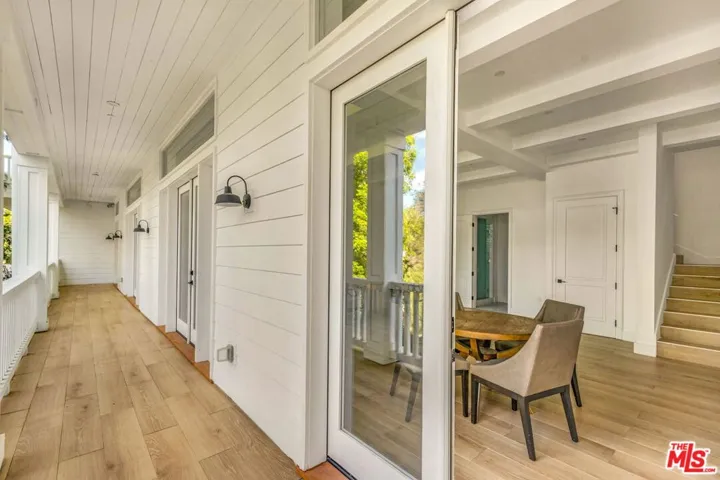 9669 Oak Pass Road, Beverly Hills, California 90210
