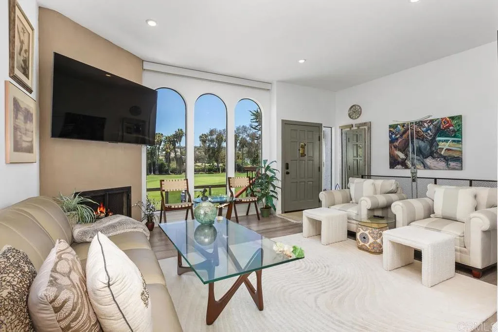 2326 La Costa Avenue A, Carlsbad, California 92009 — photo 5