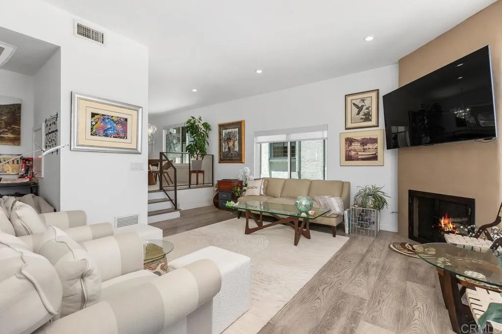 2326 La Costa Avenue A, Carlsbad, California 92009 — photo 4