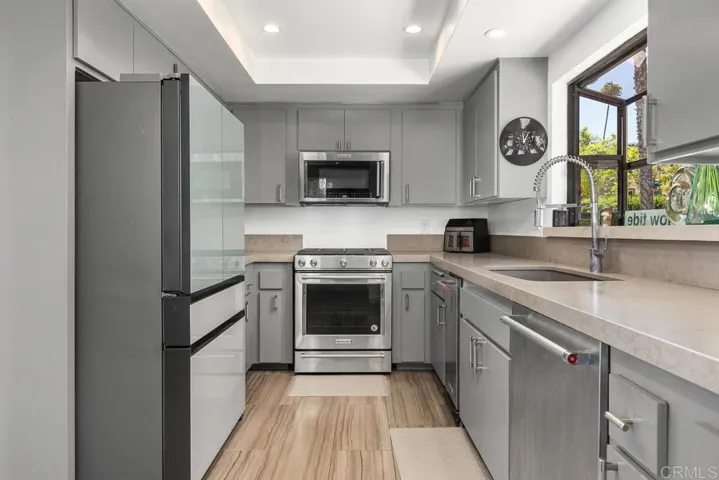 2326 La Costa Avenue A, Carlsbad, California 92009