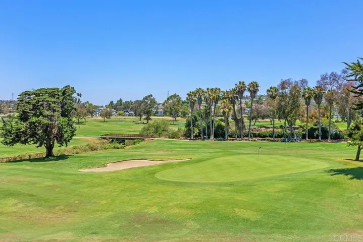 2326 La Costa Avenue A, Carlsbad, California 92009