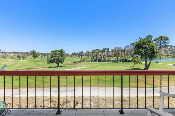 2326 La Costa Avenue A, Carlsbad, California 92009