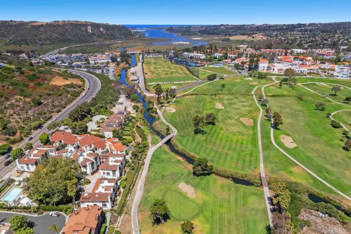 2326 La Costa Avenue A, Carlsbad, California 92009
