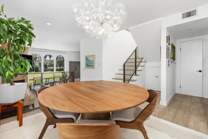 2326 La Costa Avenue A, Carlsbad, California 92009