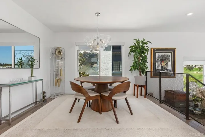 2326 La Costa Avenue A, Carlsbad, California 92009