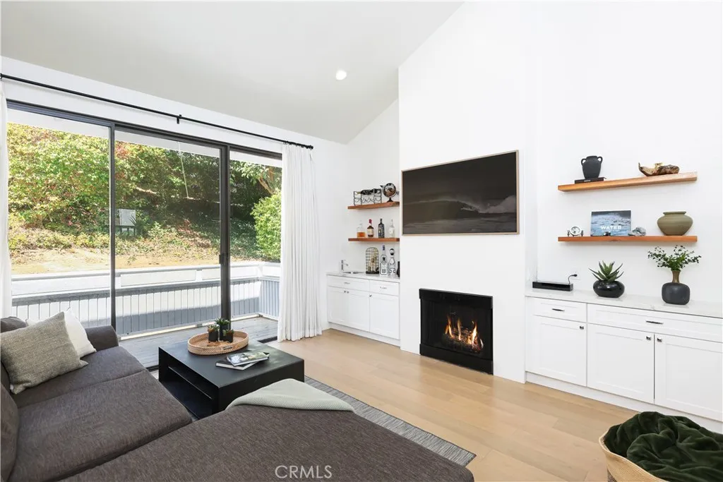 10 Ima Loa Court, Newport Beach, California 92663 — photo 4