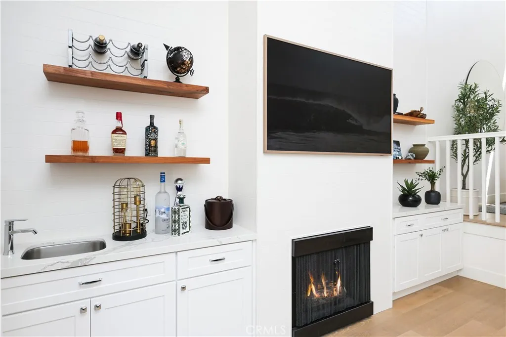 10 Ima Loa Court, Newport Beach, California 92663 — photo 5