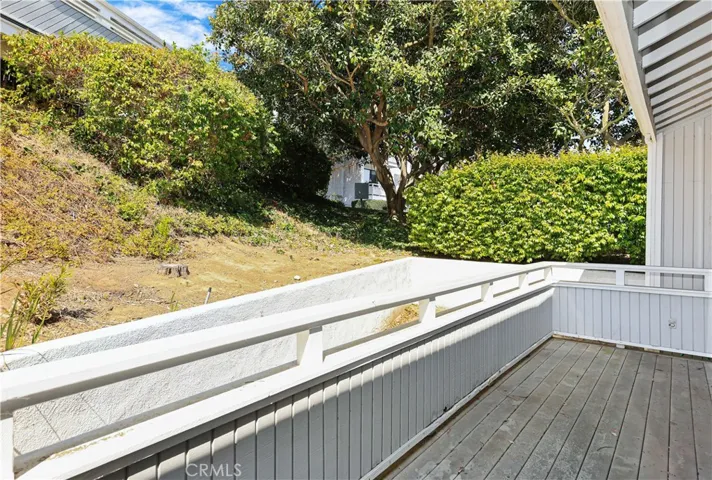 10 Ima Loa Court, Newport Beach, California 92663