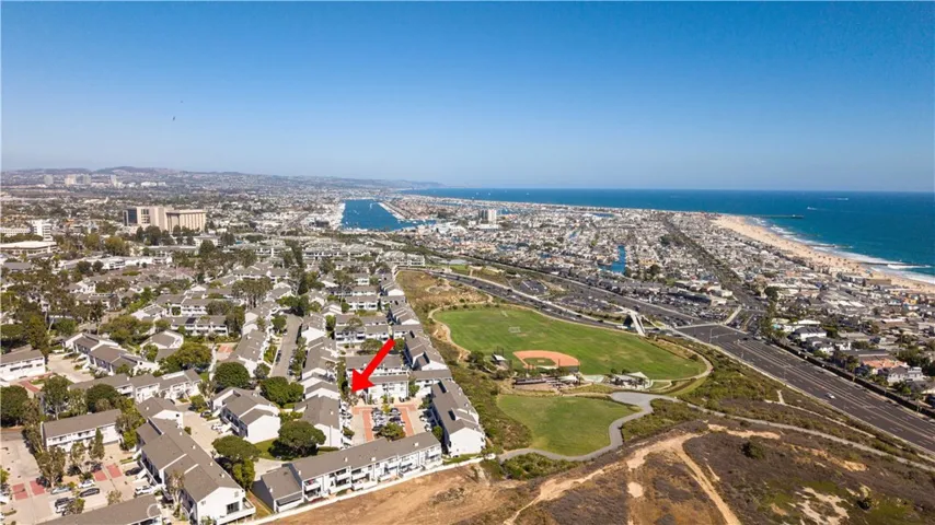 10 Ima Loa Court, Newport Beach, California 92663