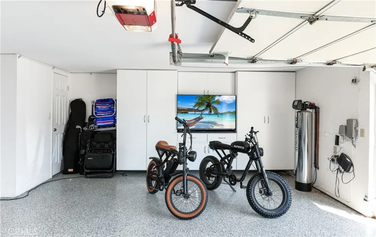 10 Ima Loa Court, Newport Beach, California 92663