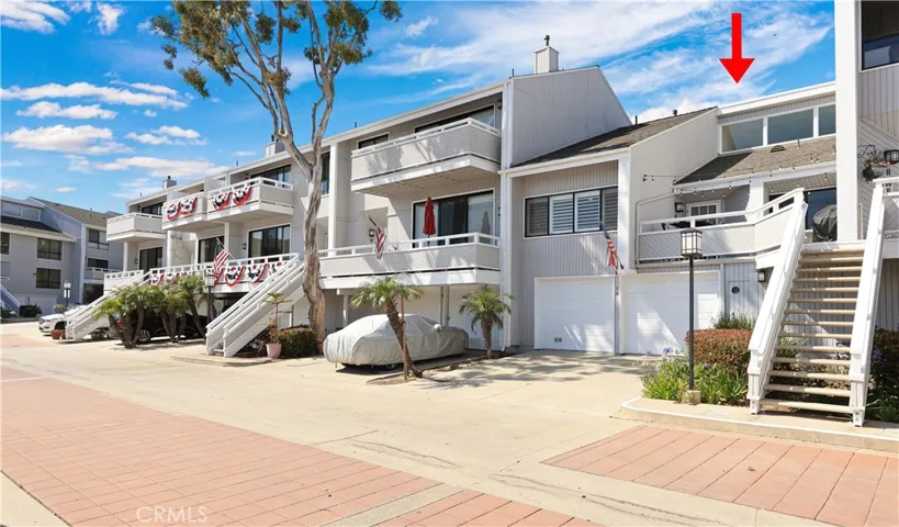 10 Ima Loa Court, Newport Beach, California 92663
