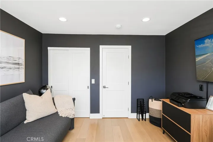 10 Ima Loa Court, Newport Beach, California 92663