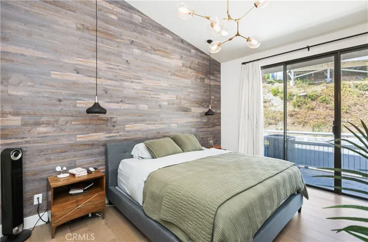 10 Ima Loa Court, Newport Beach, California 92663