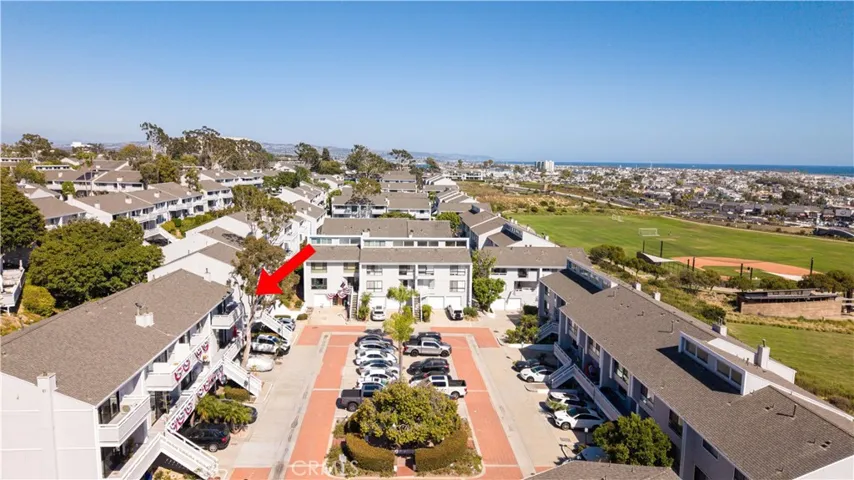 10 Ima Loa Court, Newport Beach, California 92663