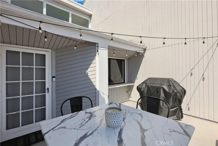 10 Ima Loa Court, Newport Beach, California 92663
