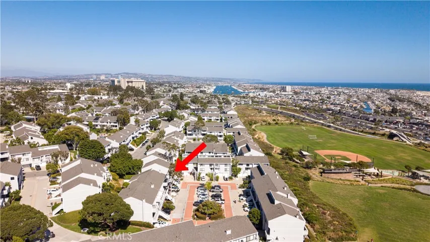 10 Ima Loa Court, Newport Beach, California 92663