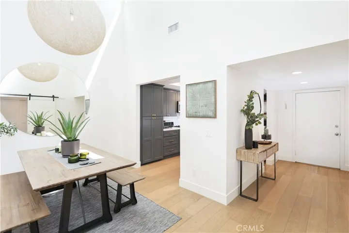 10 Ima Loa Court, Newport Beach, California 92663