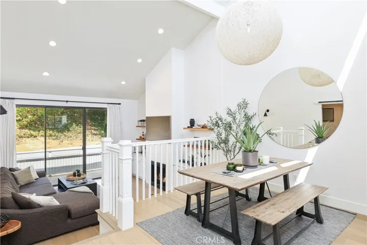 10 Ima Loa Court, Newport Beach, California 92663