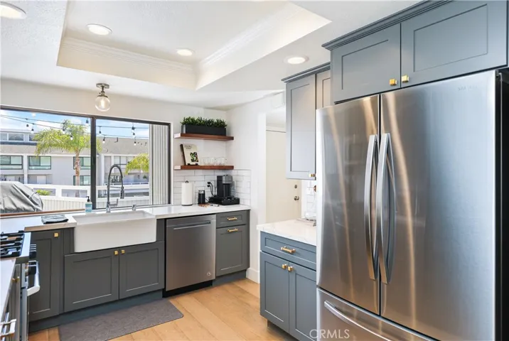 10 Ima Loa Court, Newport Beach, California 92663