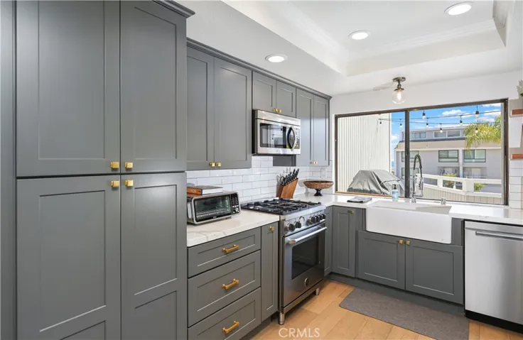 10 Ima Loa Court, Newport Beach, California 92663