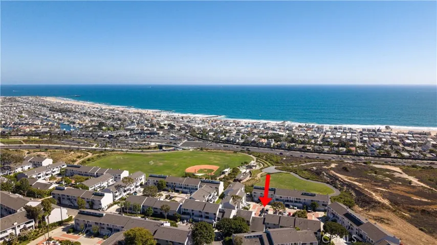 10 Ima Loa Court, Newport Beach, California 92663