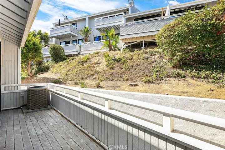 10 Ima Loa Court, Newport Beach, California 92663