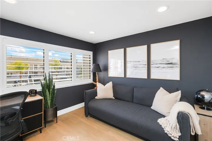 10 Ima Loa Court, Newport Beach, California 92663