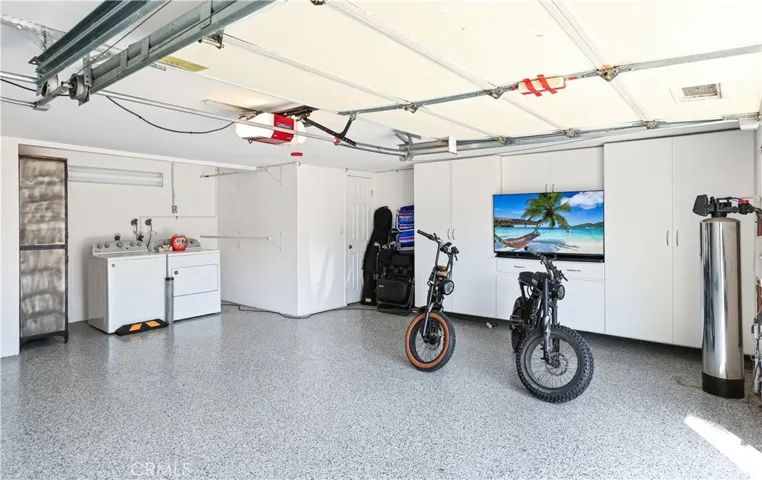 10 Ima Loa Court, Newport Beach, California 92663