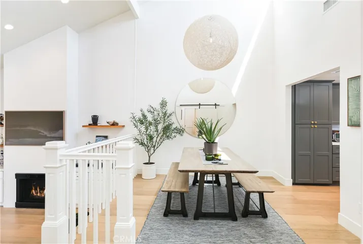 10 Ima Loa Court, Newport Beach, California 92663