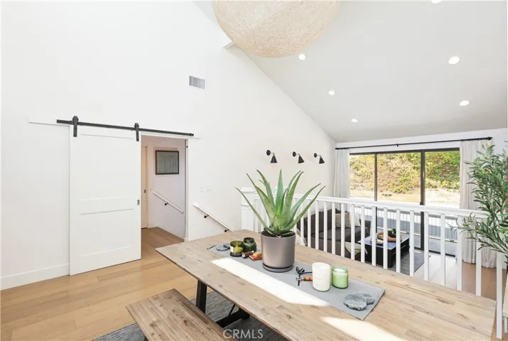 10 Ima Loa Court, Newport Beach, California 92663