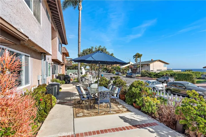 34572 Camino Capistrano, Dana Point, California 92624