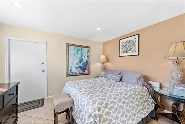 34572 Camino Capistrano, Dana Point, California 92624