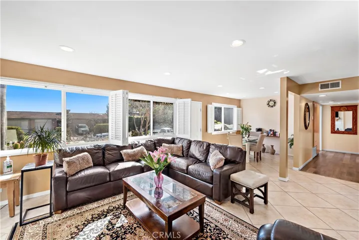 34572 Camino Capistrano, Dana Point, California 92624
