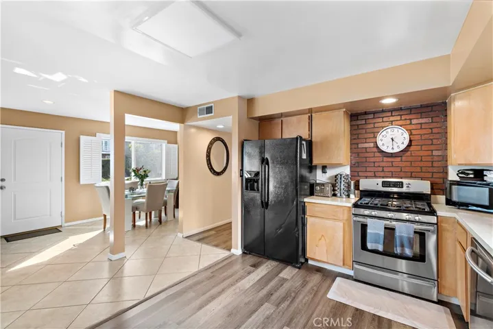 34572 Camino Capistrano, Dana Point, California 92624