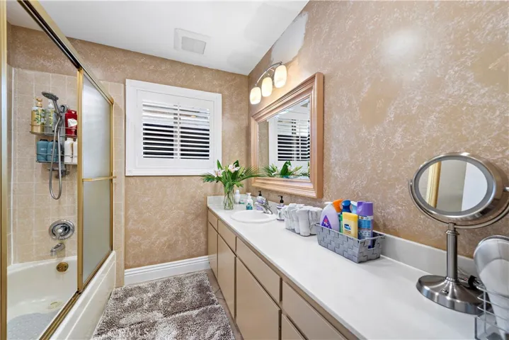 34572 Camino Capistrano, Dana Point, California 92624