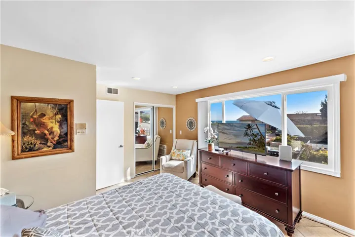 34572 Camino Capistrano, Dana Point, California 92624