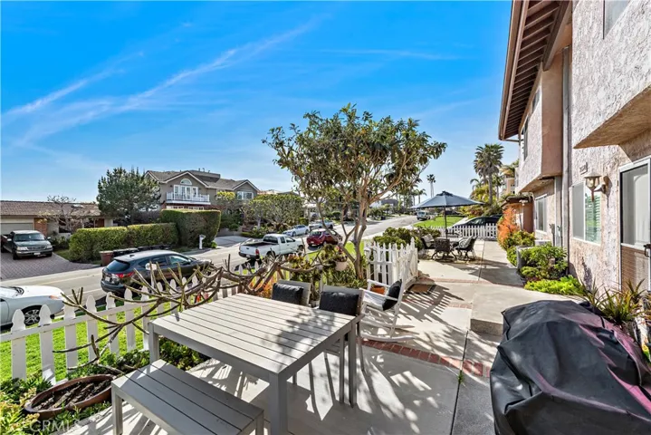 34572 Camino Capistrano, Dana Point, California 92624