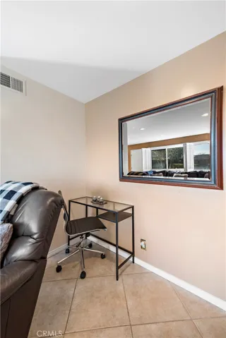34572 Camino Capistrano, Dana Point, California 92624