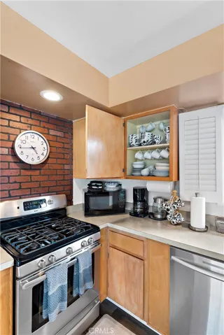 34572 Camino Capistrano, Dana Point, California 92624