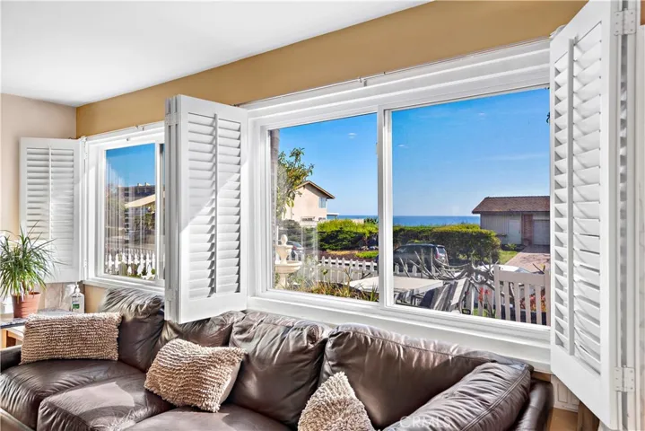 34572 Camino Capistrano, Dana Point, California 92624