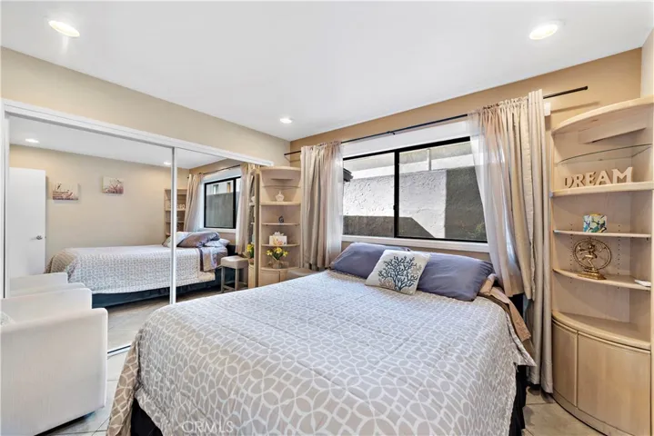 34572 Camino Capistrano, Dana Point, California 92624
