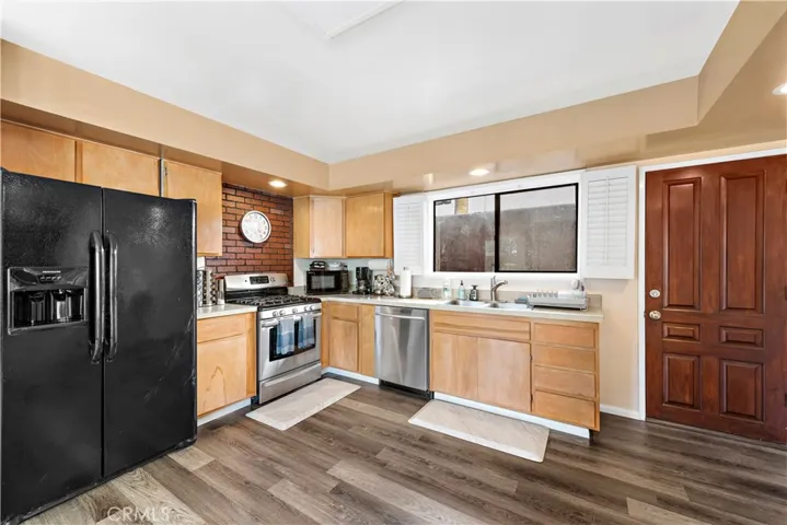 34572 Camino Capistrano, Dana Point, California 92624