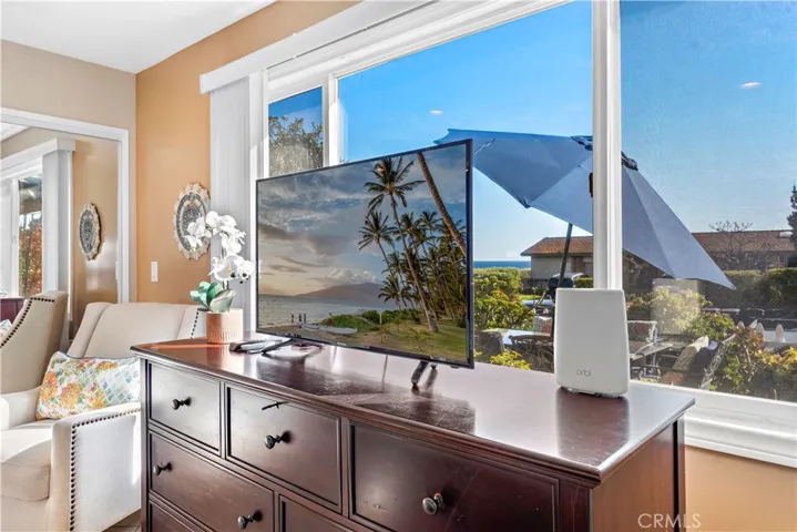 34572 Camino Capistrano, Dana Point, California 92624