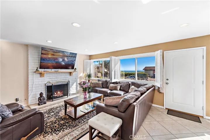 34572 Camino Capistrano, Dana Point, California 92624
