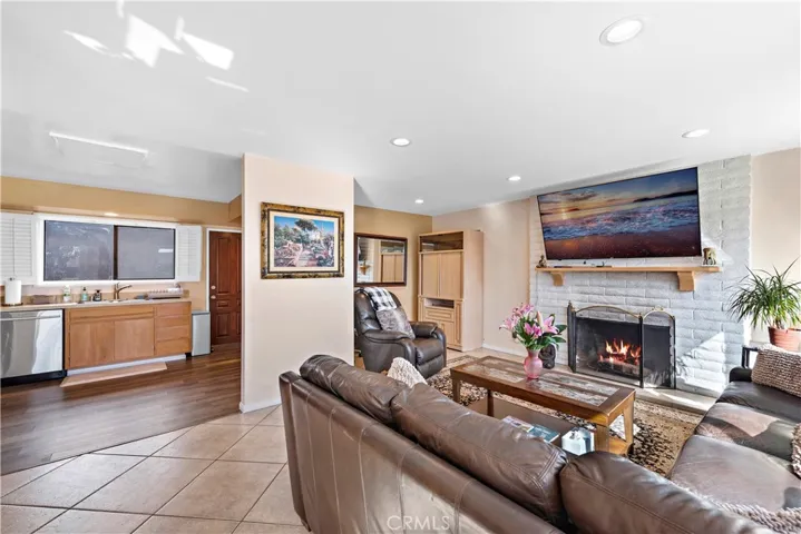 34572 Camino Capistrano, Dana Point, California 92624