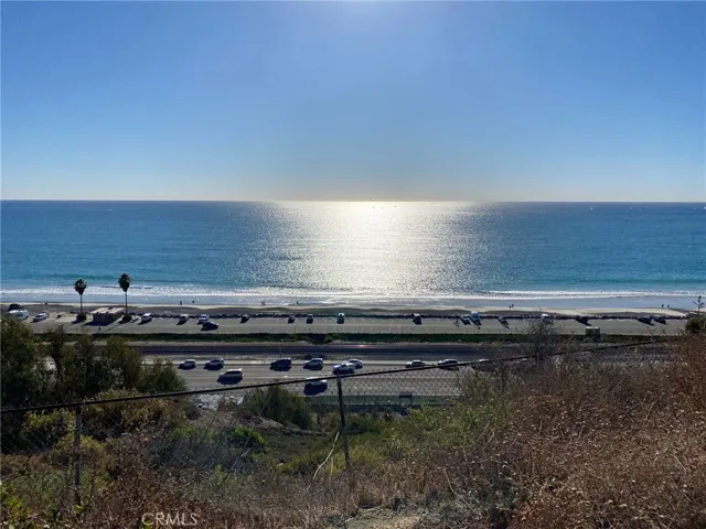 34572 Camino Capistrano, Dana Point, California 92624
